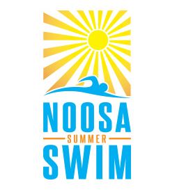 Noosa Summer Swim