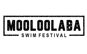 Mooloolaba Swim Festival