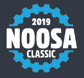 Noosa Classic