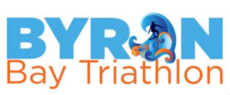 Byron Bay Triathlon