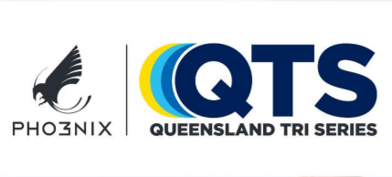 Queensland Triathlon Series - Caloundra