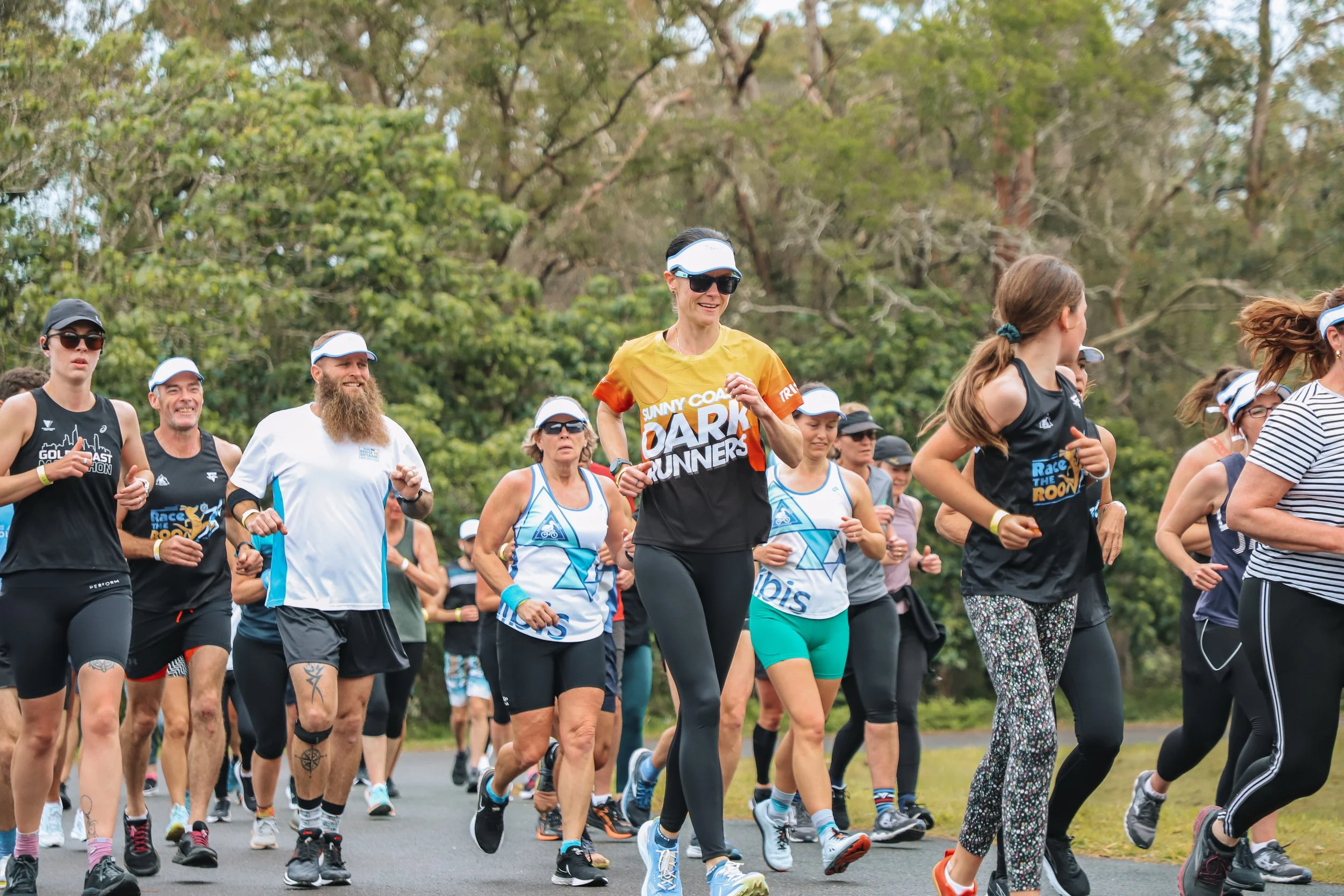 RacetheRoo2022(163).jpg