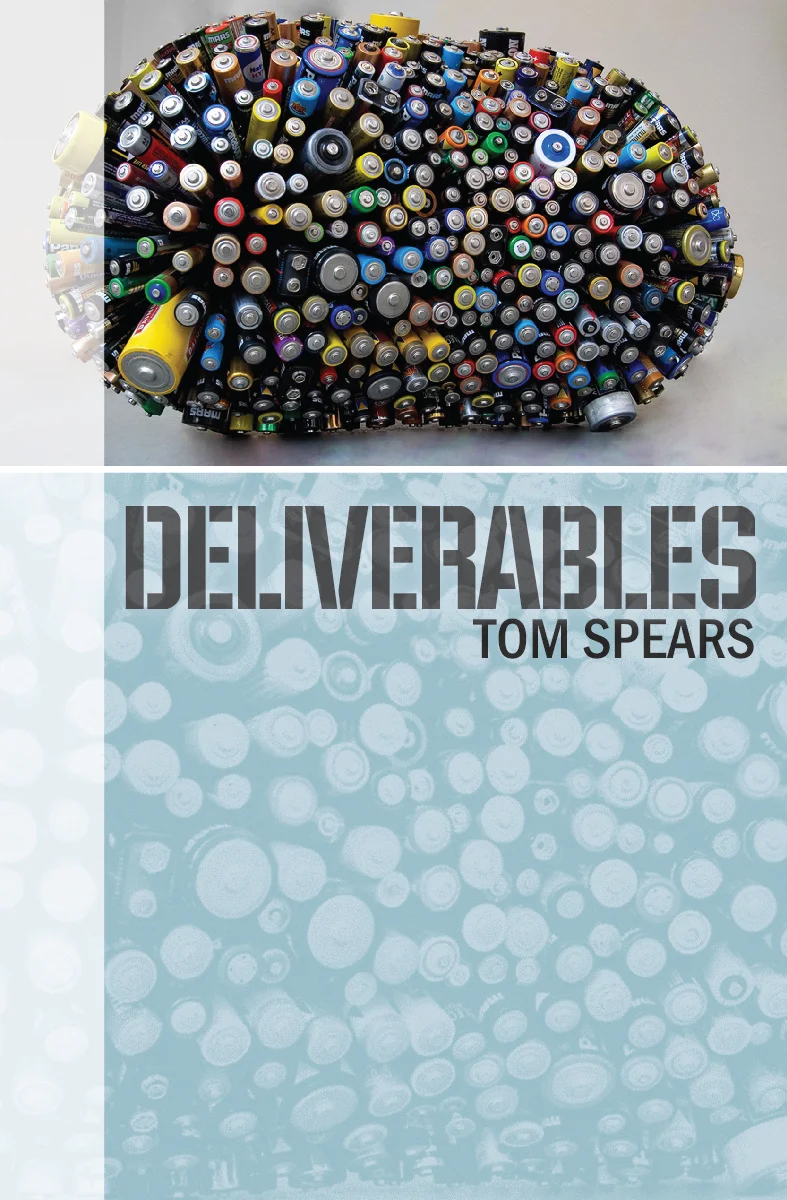Deliverables Cover alternative 3.jpg