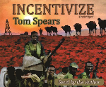 Incentivize audio cover.jpg