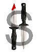Book Logo version 2 cropped.png