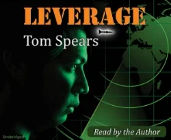 Leverage Audiobook cover.jpg