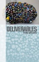 cover for Smashwords edition.jpg