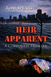 HeirApparent_internet cover low res.jpg