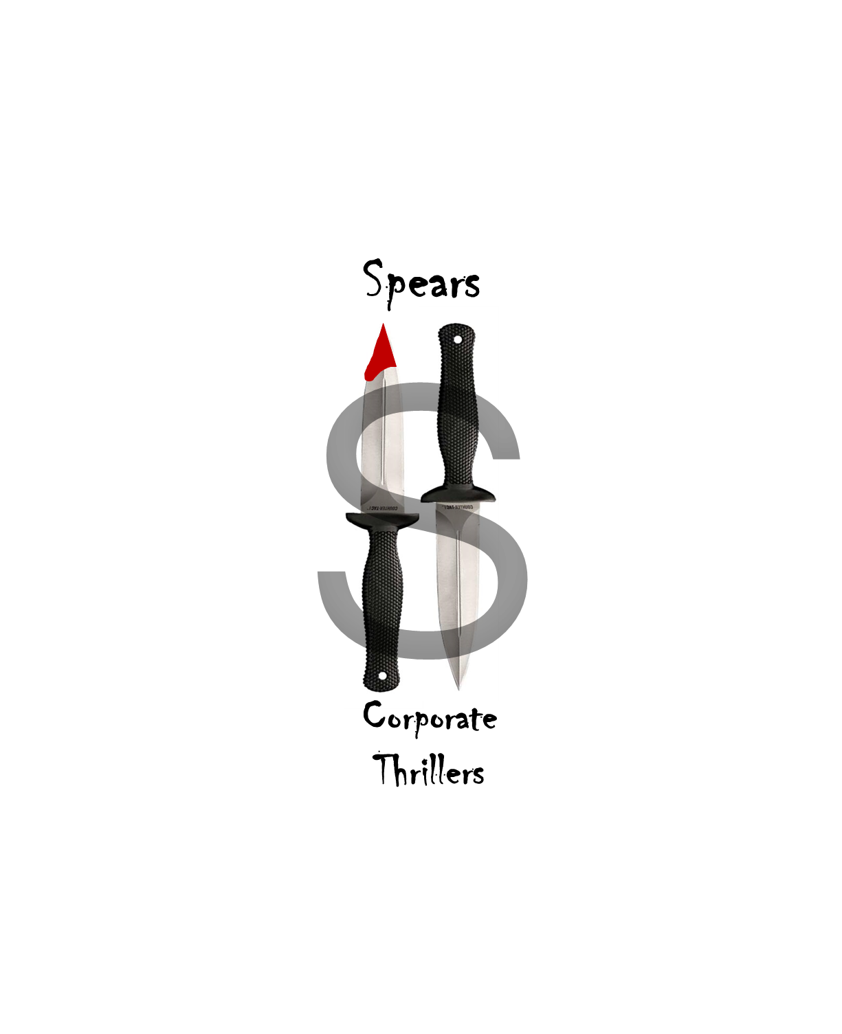 Logo with title.png