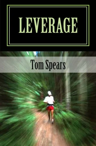 Image used on Createspace.jpg