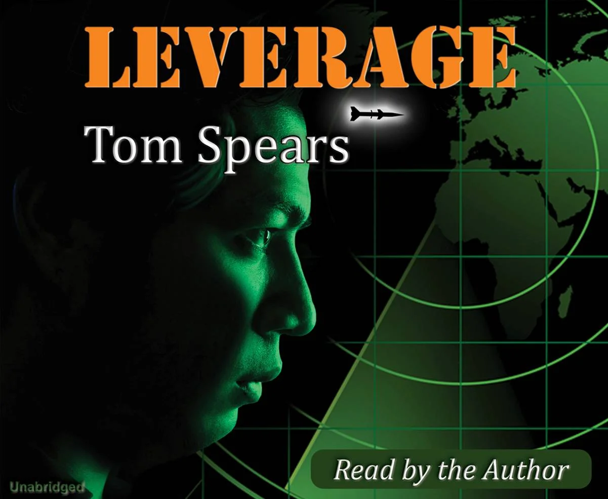 Leverage Audiobook cover.jpg