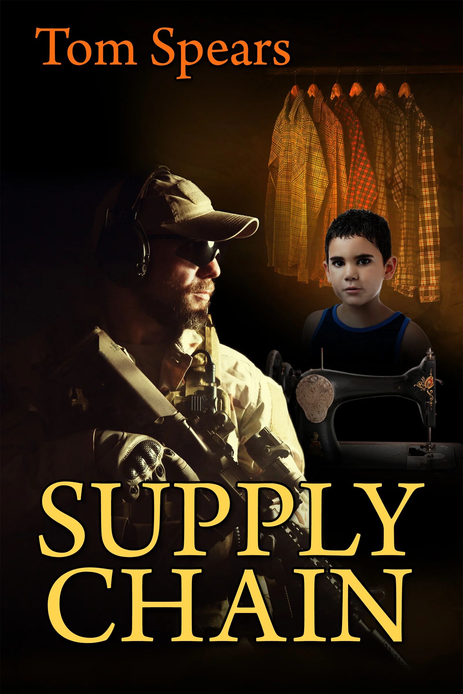 SupplyChain ebookcover.jpg