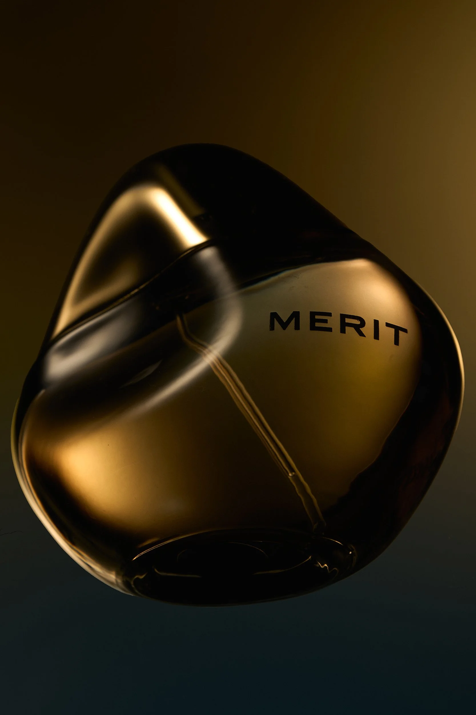 091725_Merit.jpg