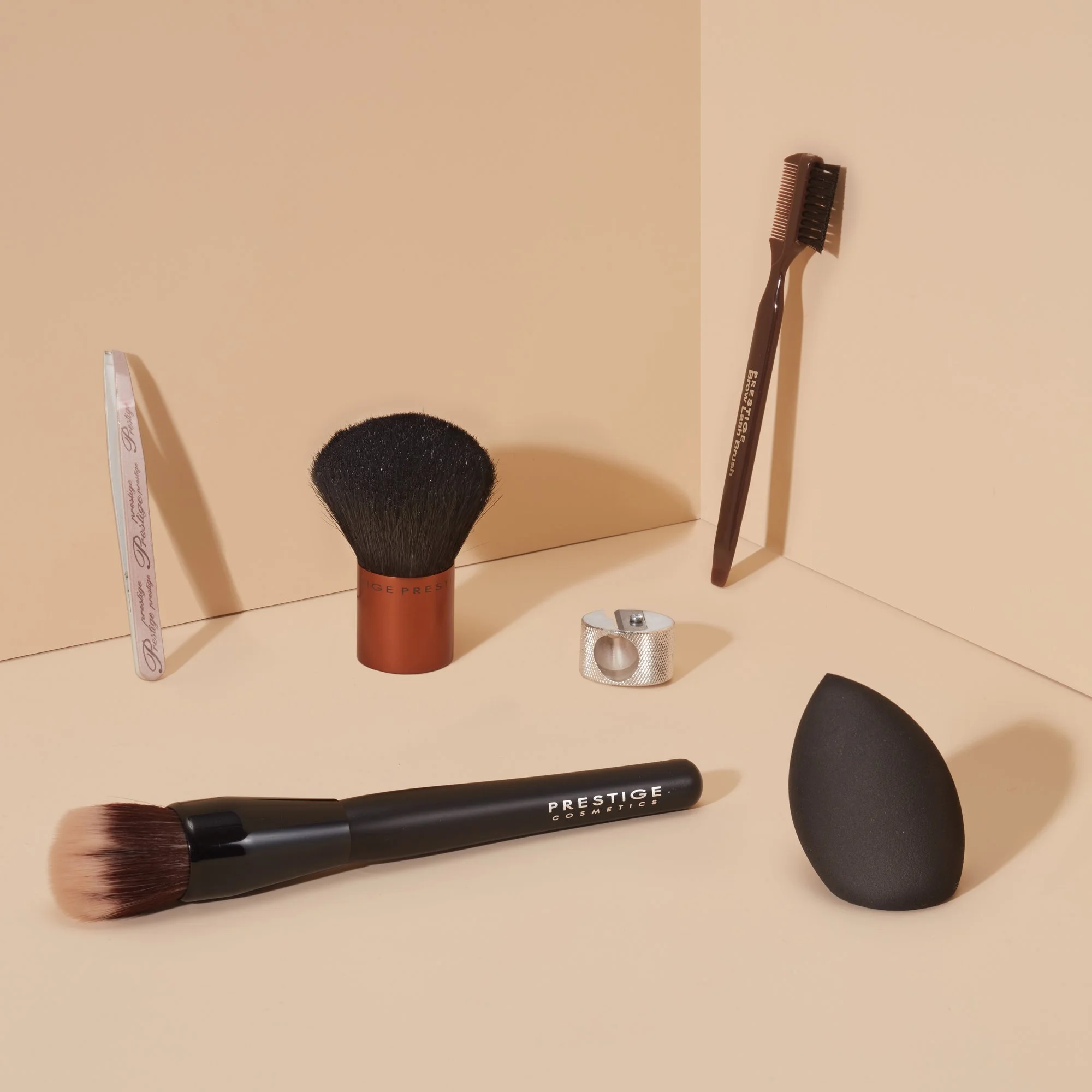 P_SP21_APR_CS_Brush-Sponge-Sharpener.jpg