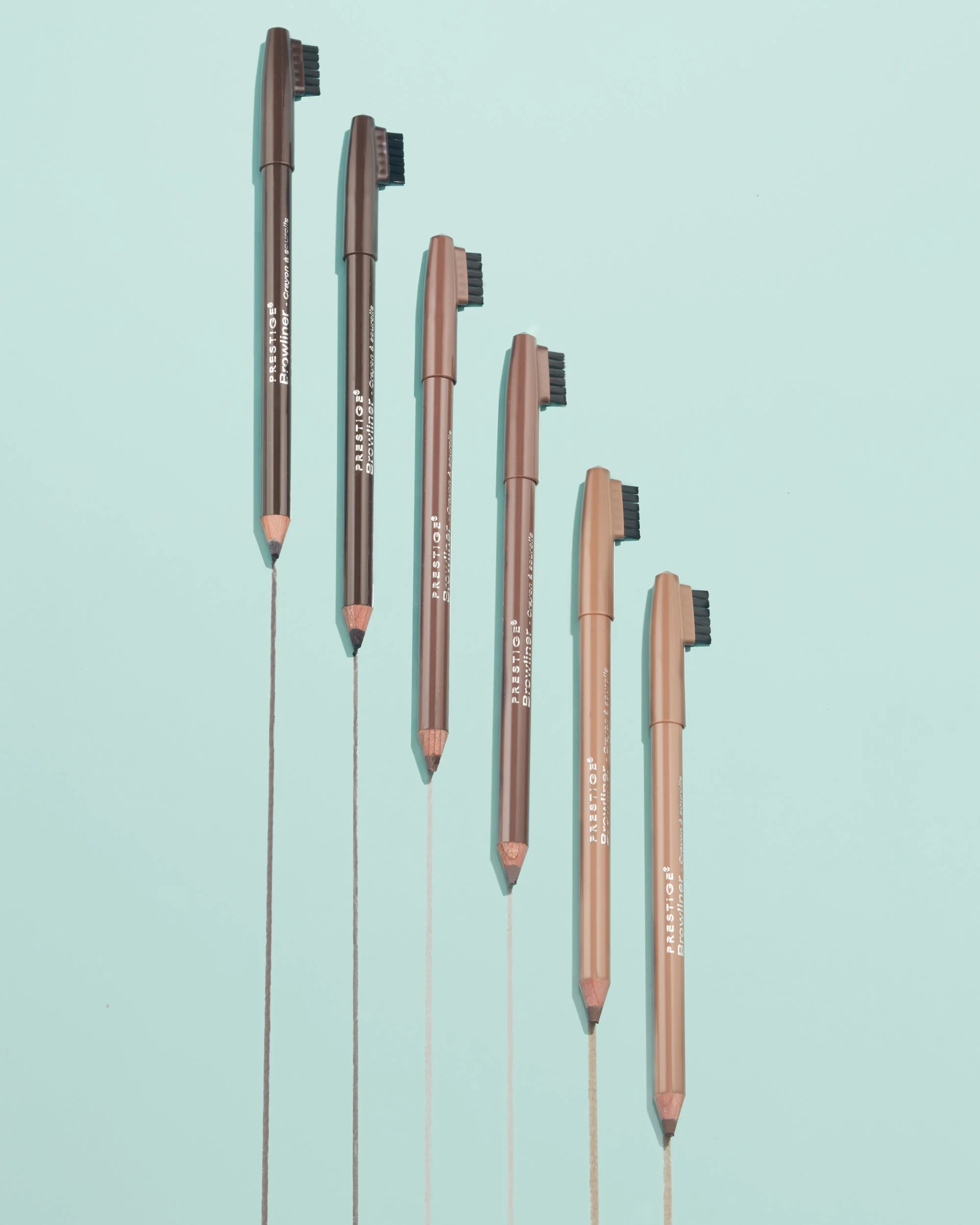 P_SP21_APR_CS_Brow-Pencil-Powder-Marker-Liner.jpg