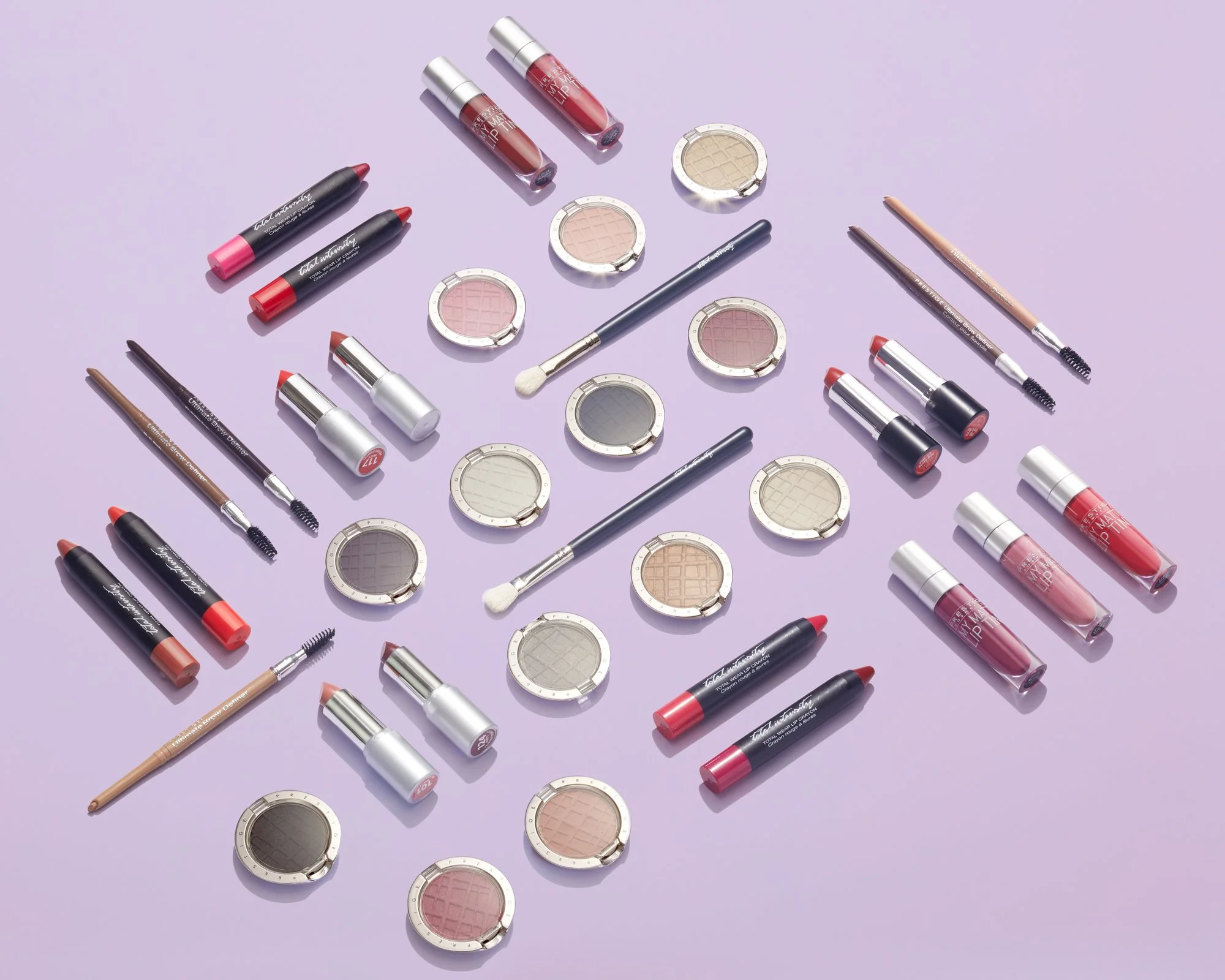 P_SP21_APR_CS_Cosmetic-Refill-Subscription.jpg