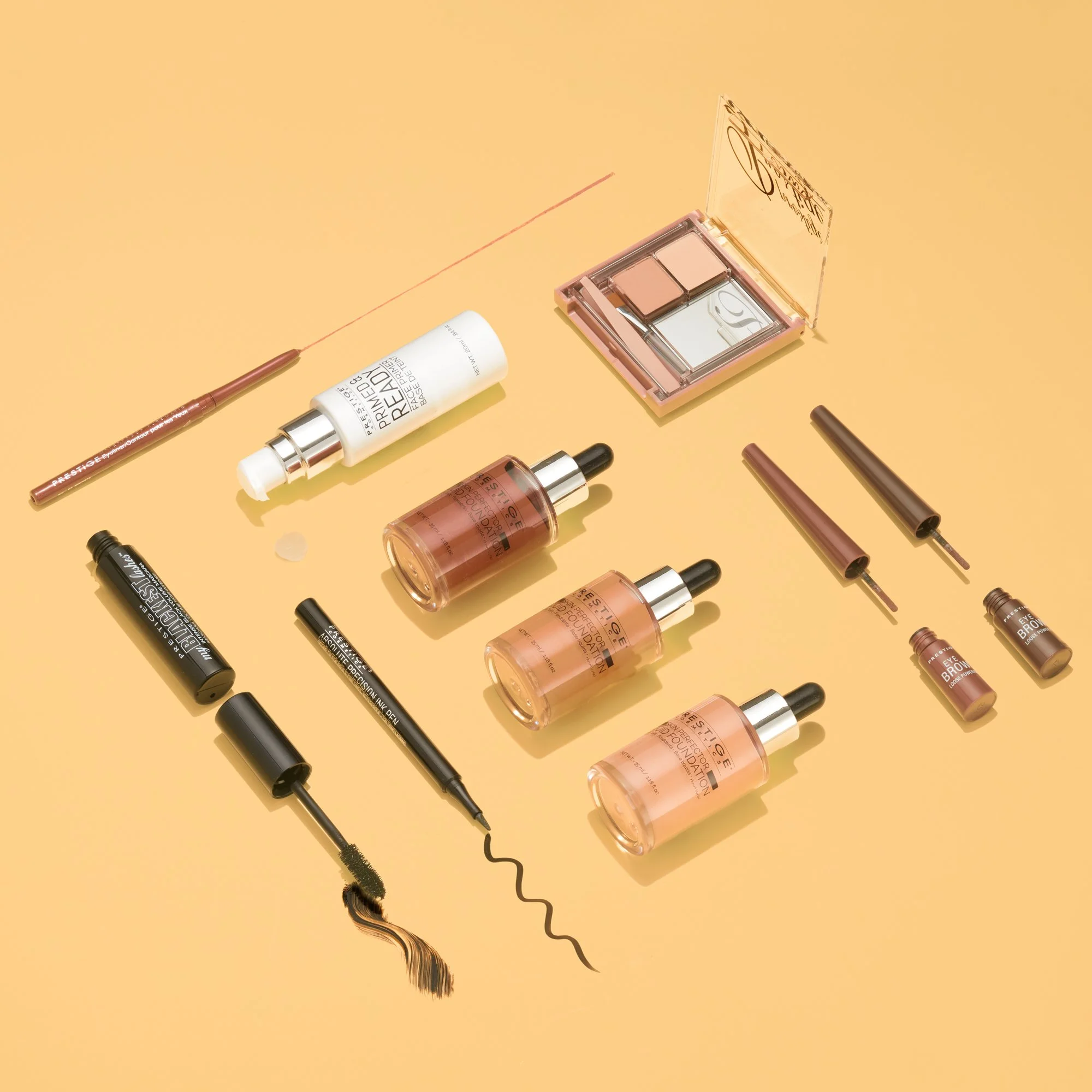 P_SP21_APR_CS_Cosmetic-Surprise-Box.jpg