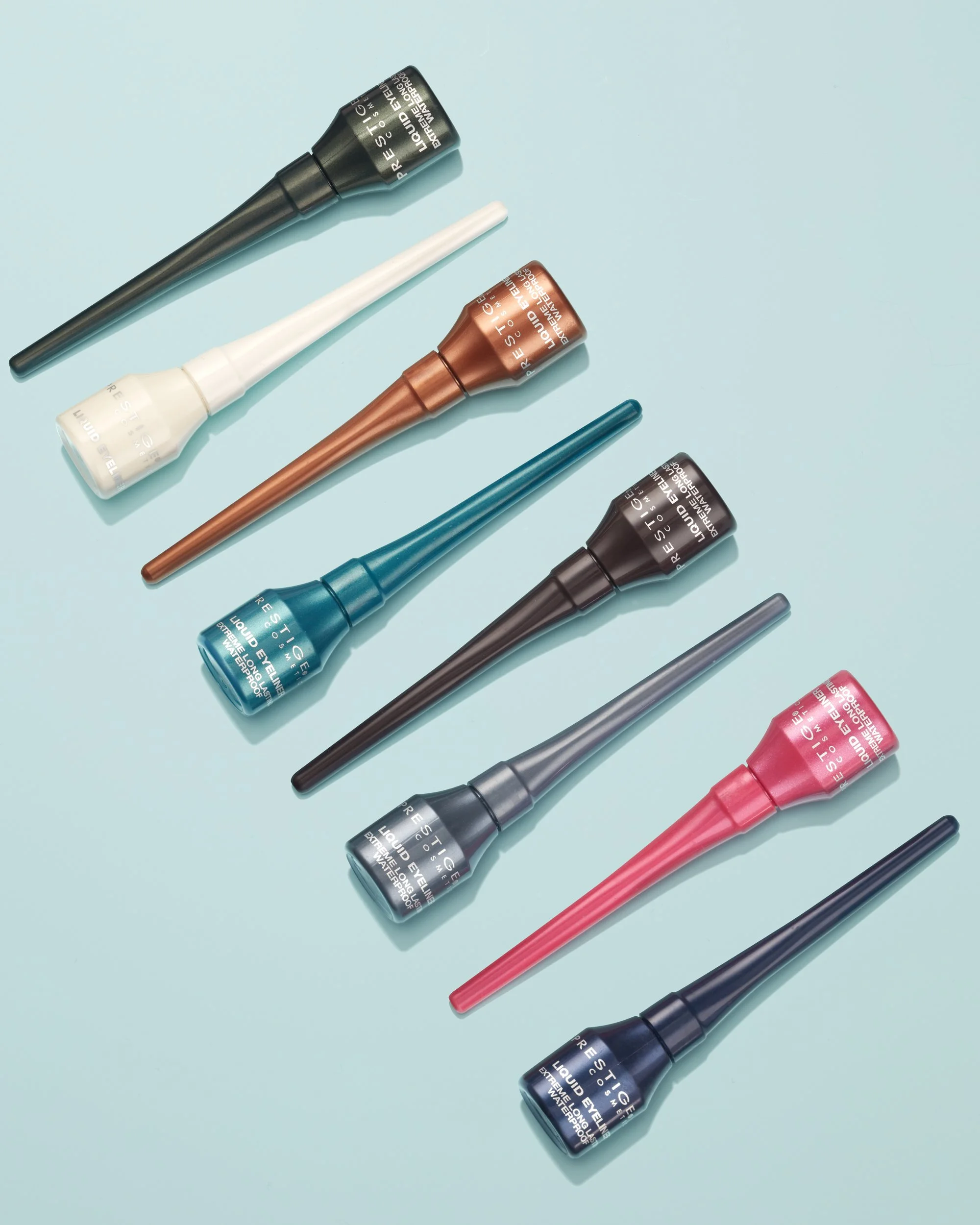 P_SP21_APR_CS_Eye-Liner-Shadow-Mascara-Brows.jpg