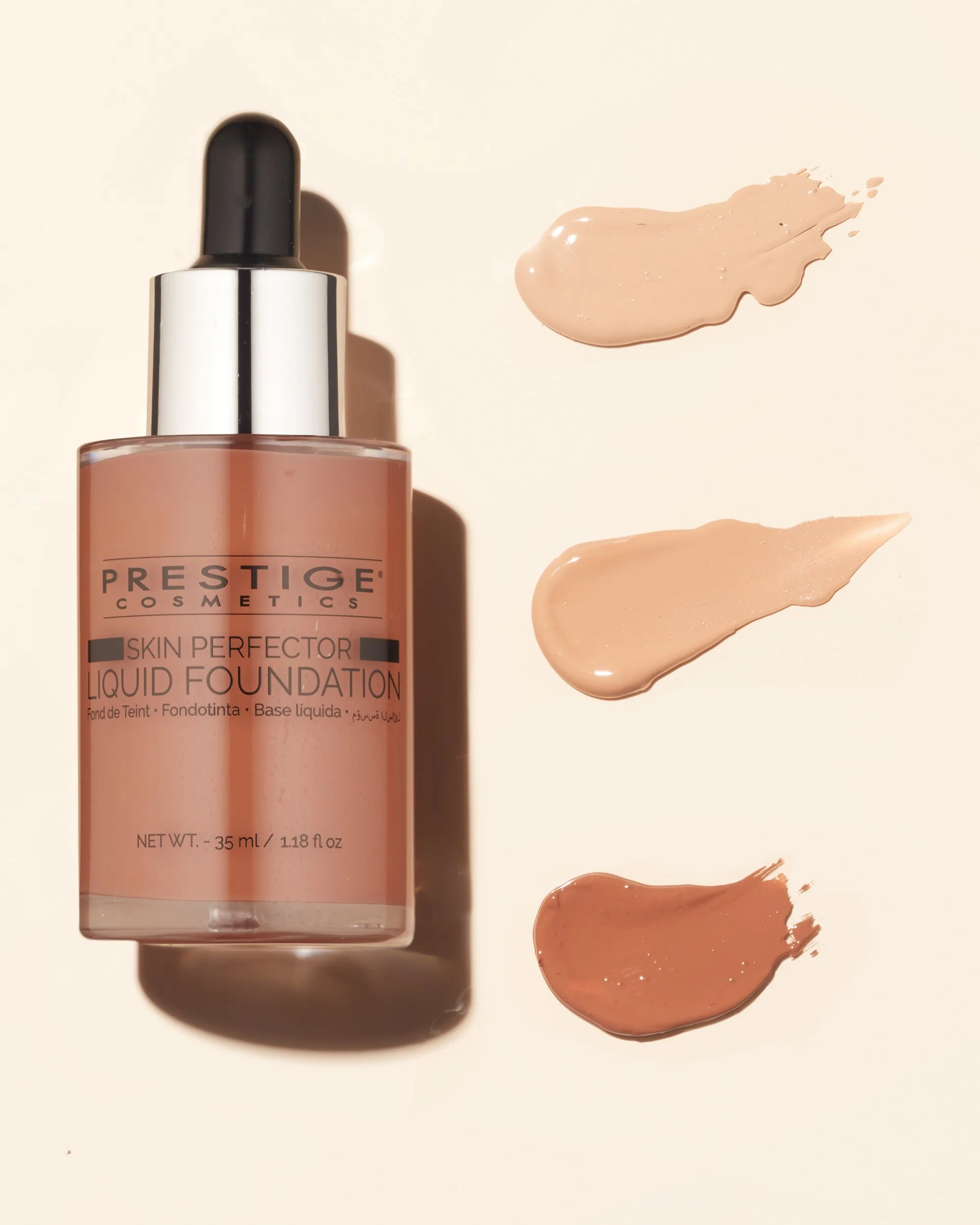 P_SP21_APR_CS_Foundation-Concealer-Highlighter-Blush-Bronzer_V2.jpg