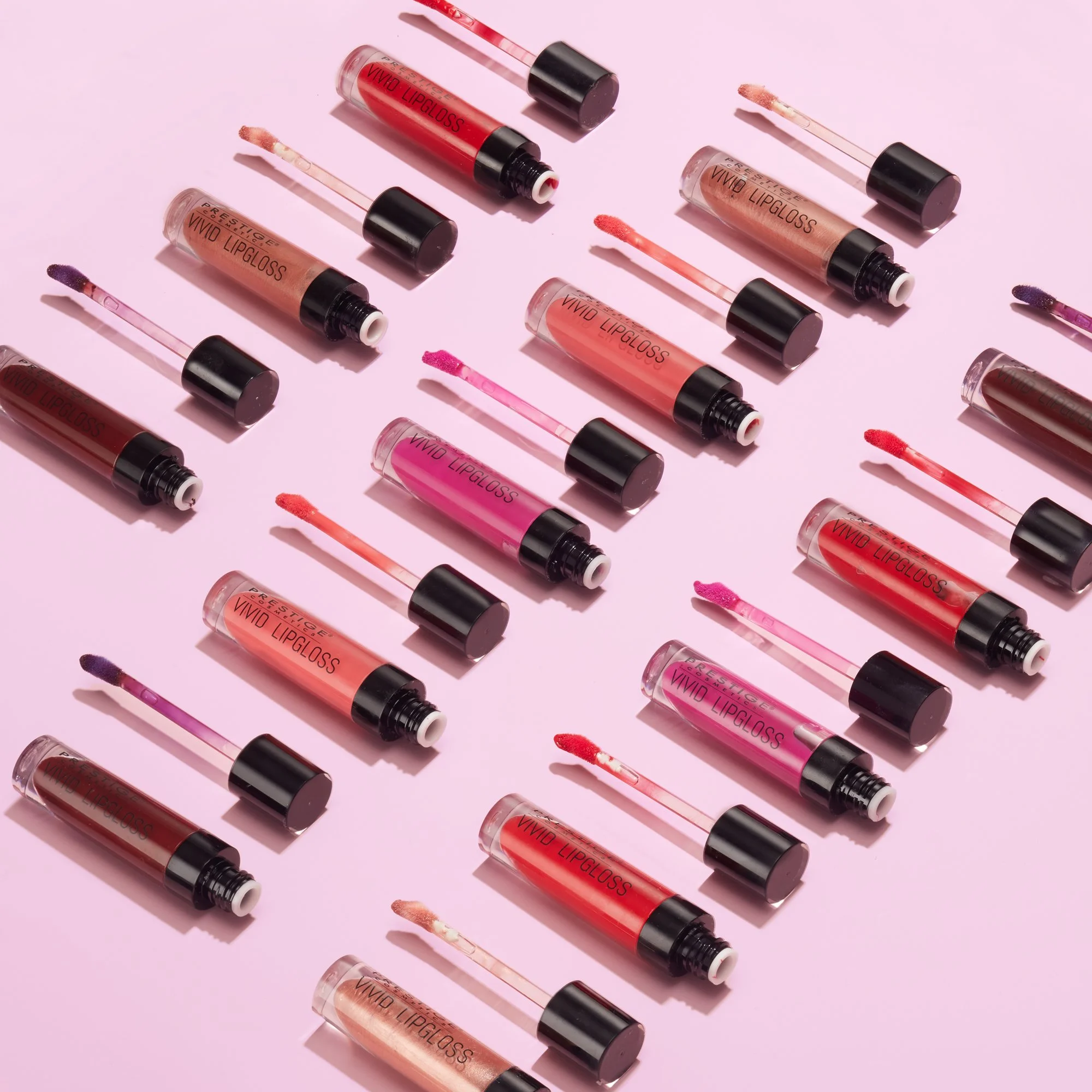 P_SP21_APR_CS_Lip-Gloss-Pencil-Stick-Crayon-Liner.jpg