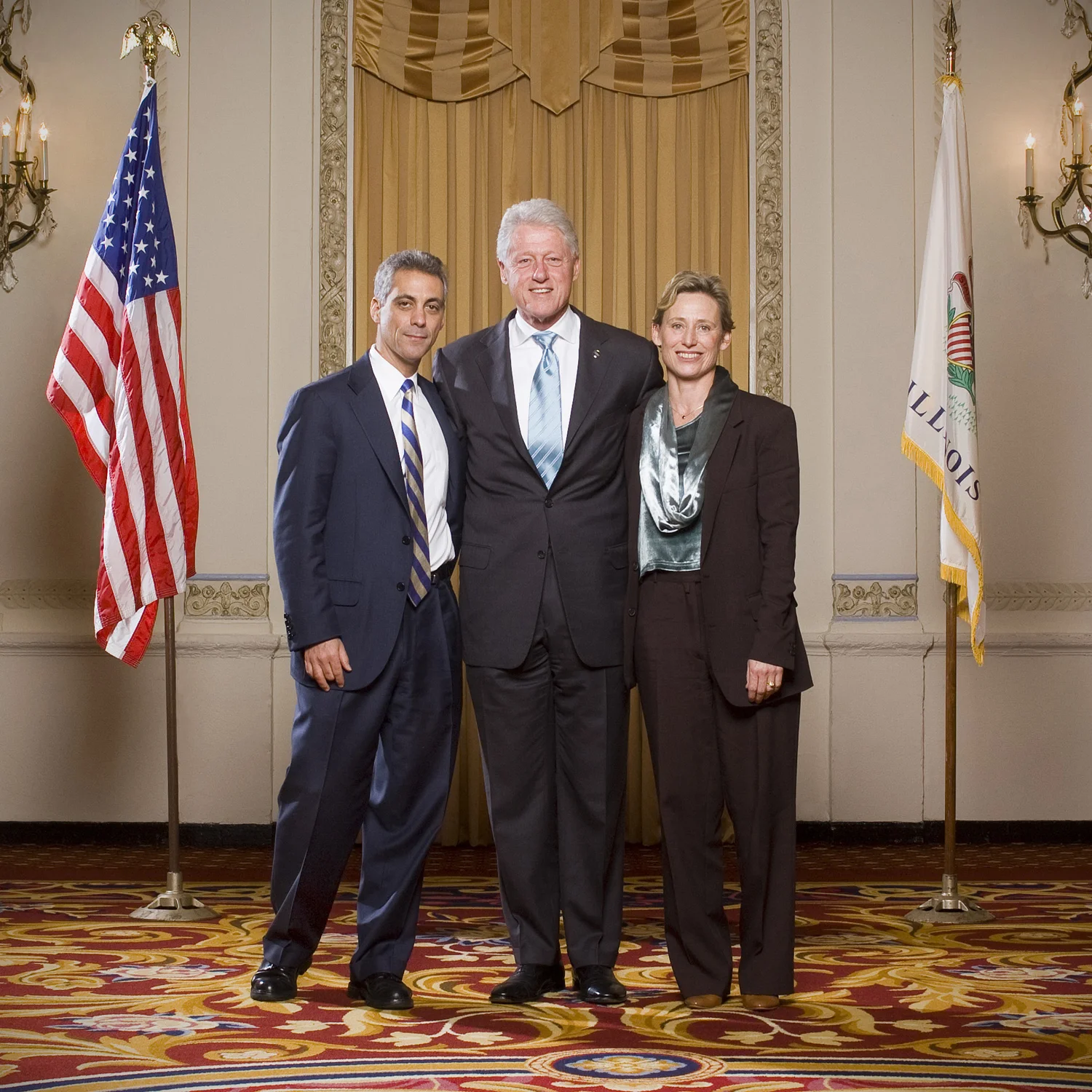 Clinton-029a_4 copy.jpg