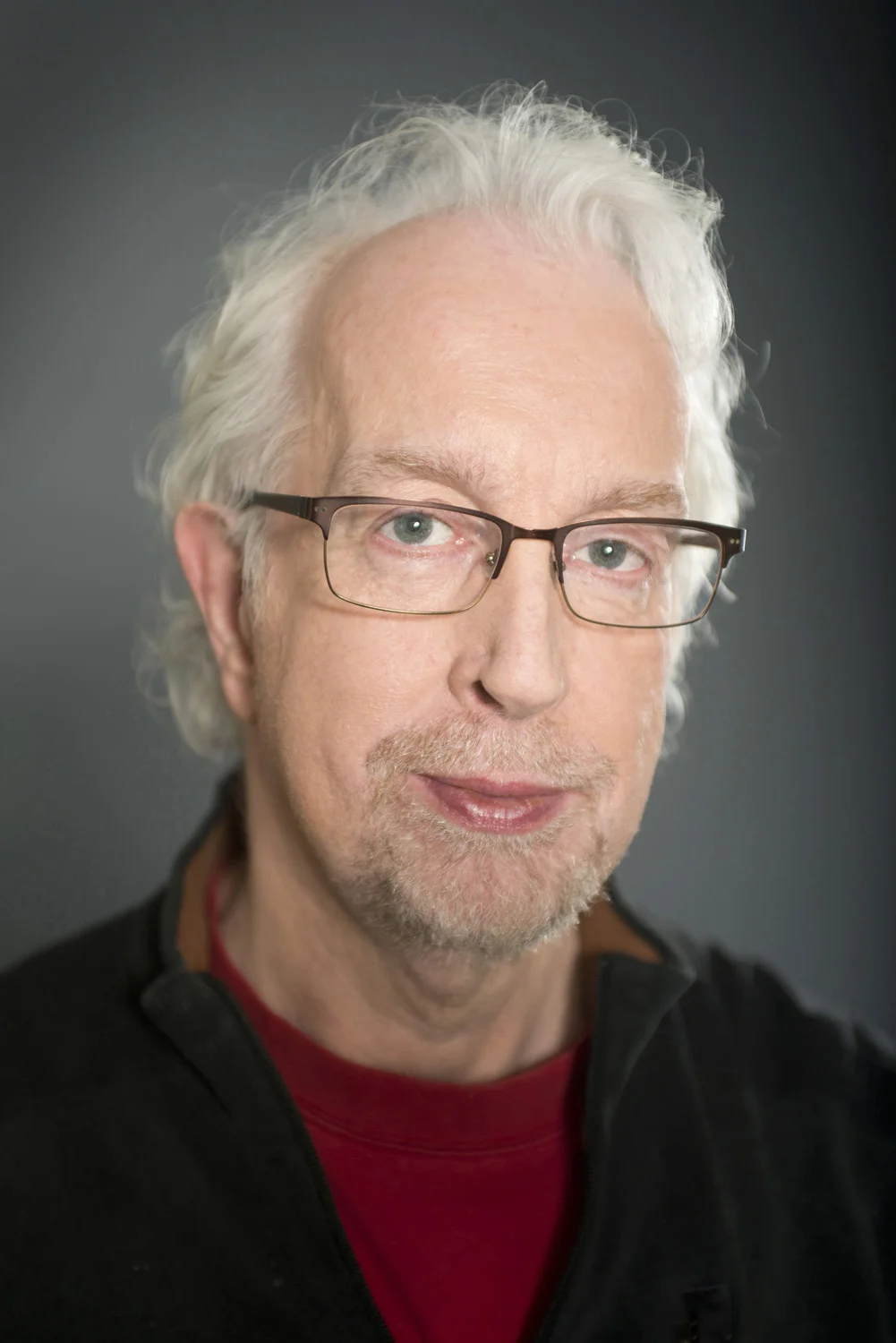 Goodman portraits-094c.jpg