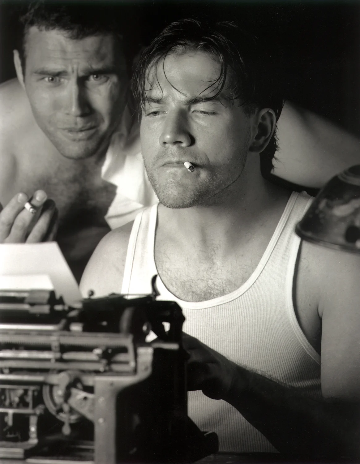 Lief and Ed 11.5.jpg