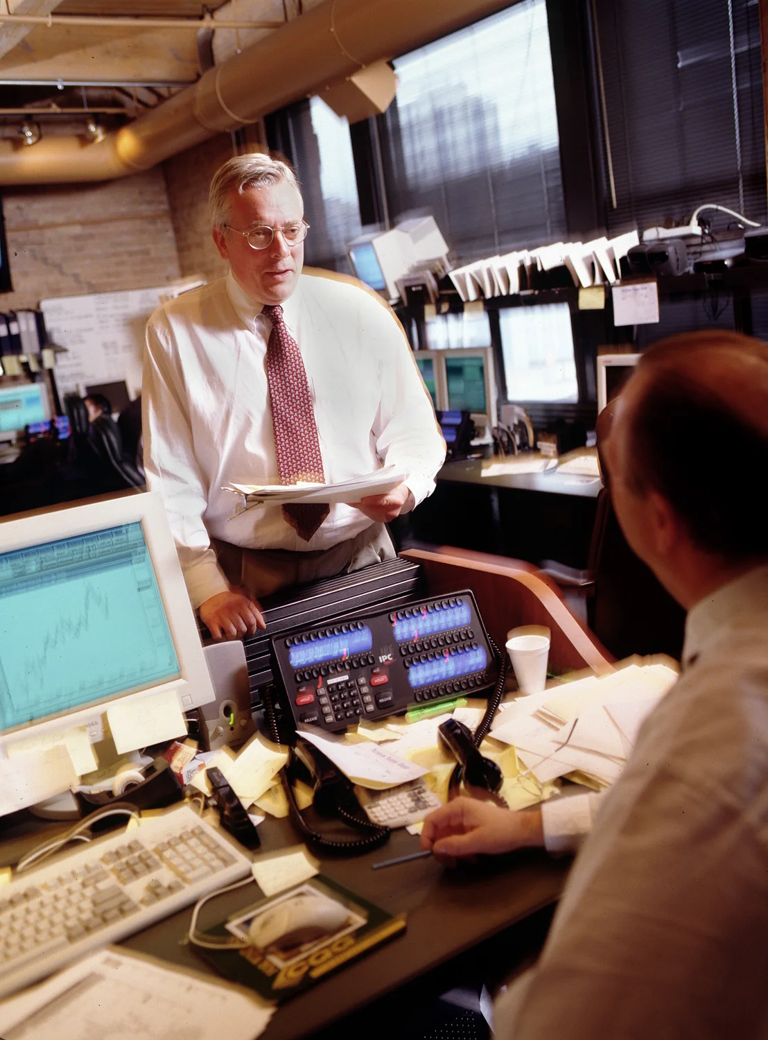 Patterson Group-11.5.jpg