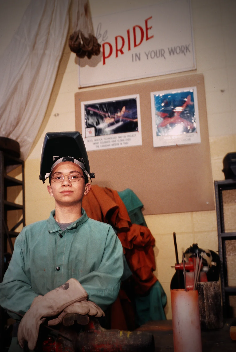 Plane School5 11.5.jpg