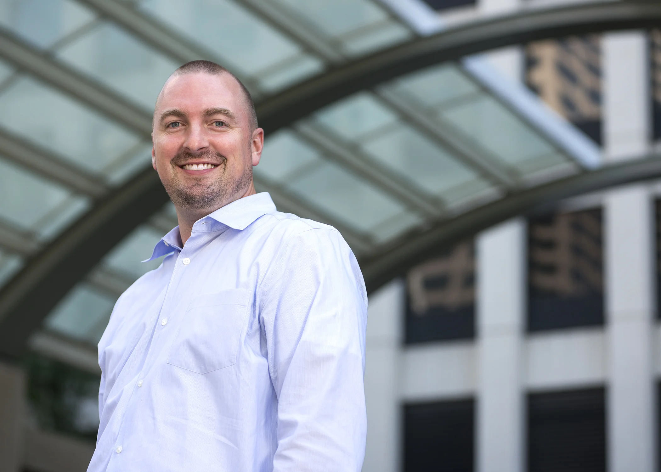 130924 DLR-867 copy.jpg