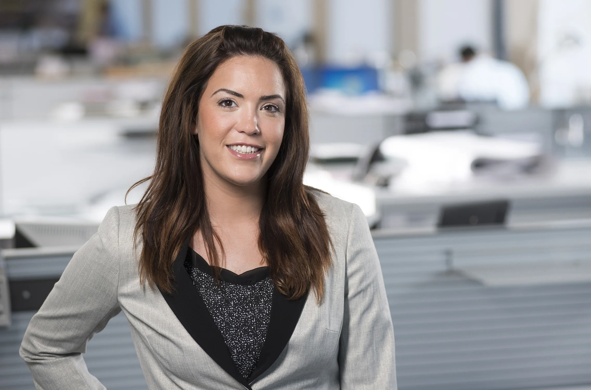 130924 DLR-1130 copy.jpg