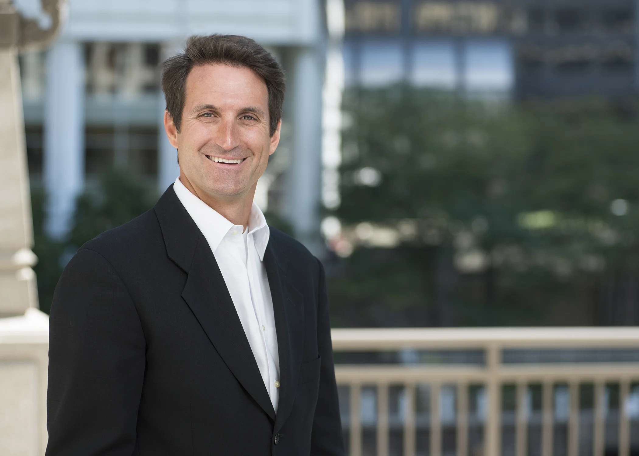 Wieseman, Corey 02a.jpg