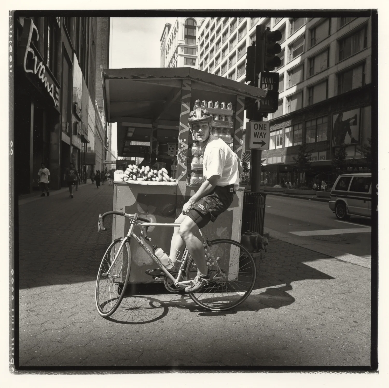 Messenger-6.jpg