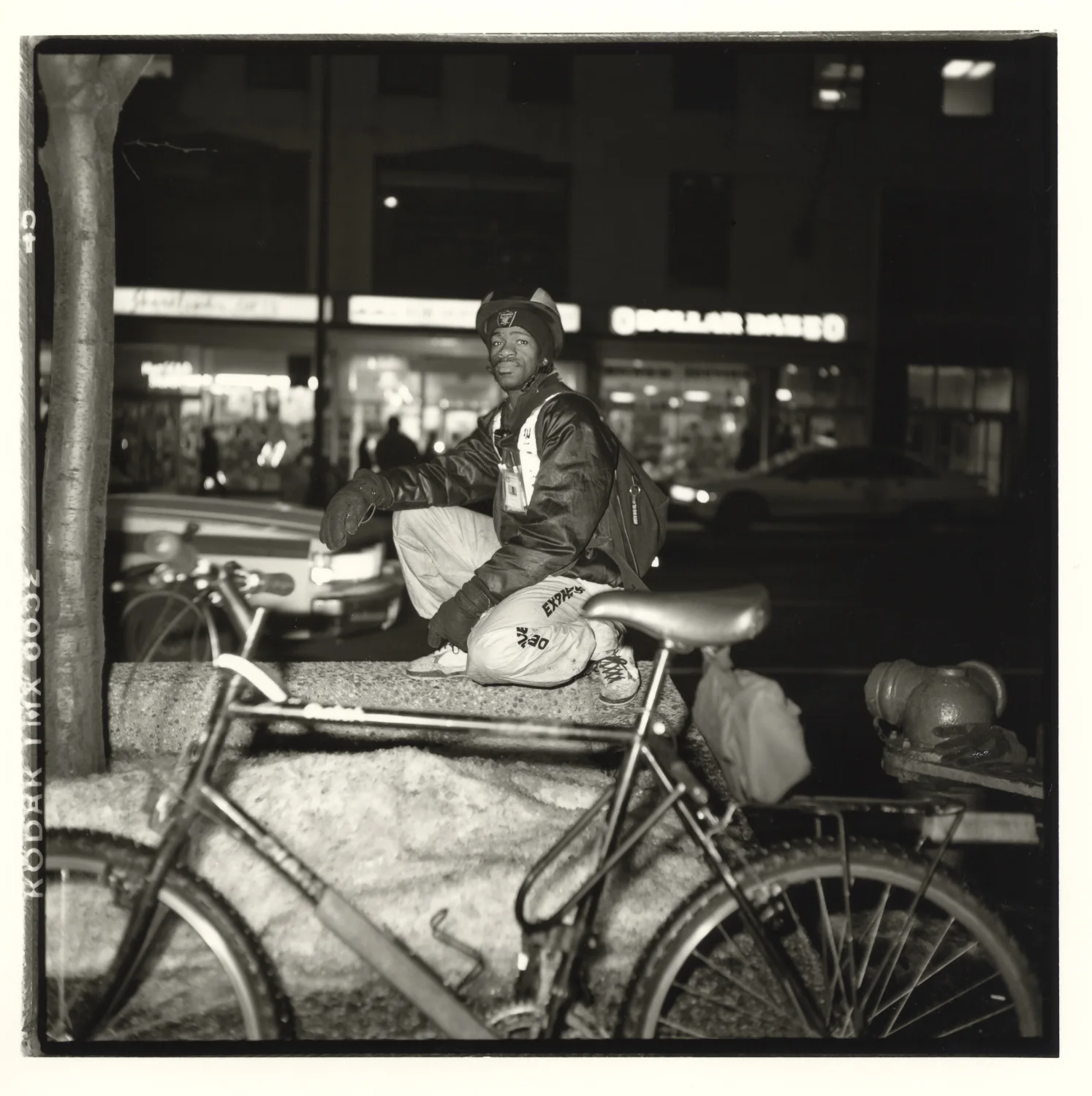 Messenger-10.jpg