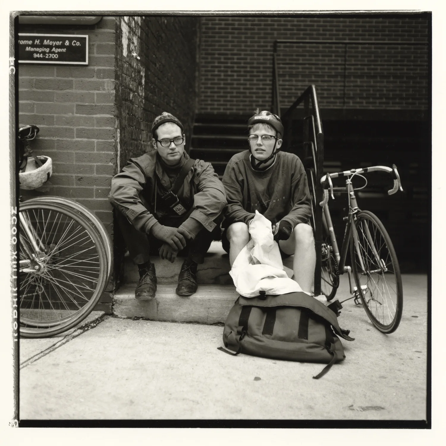 Messenger-15.jpg