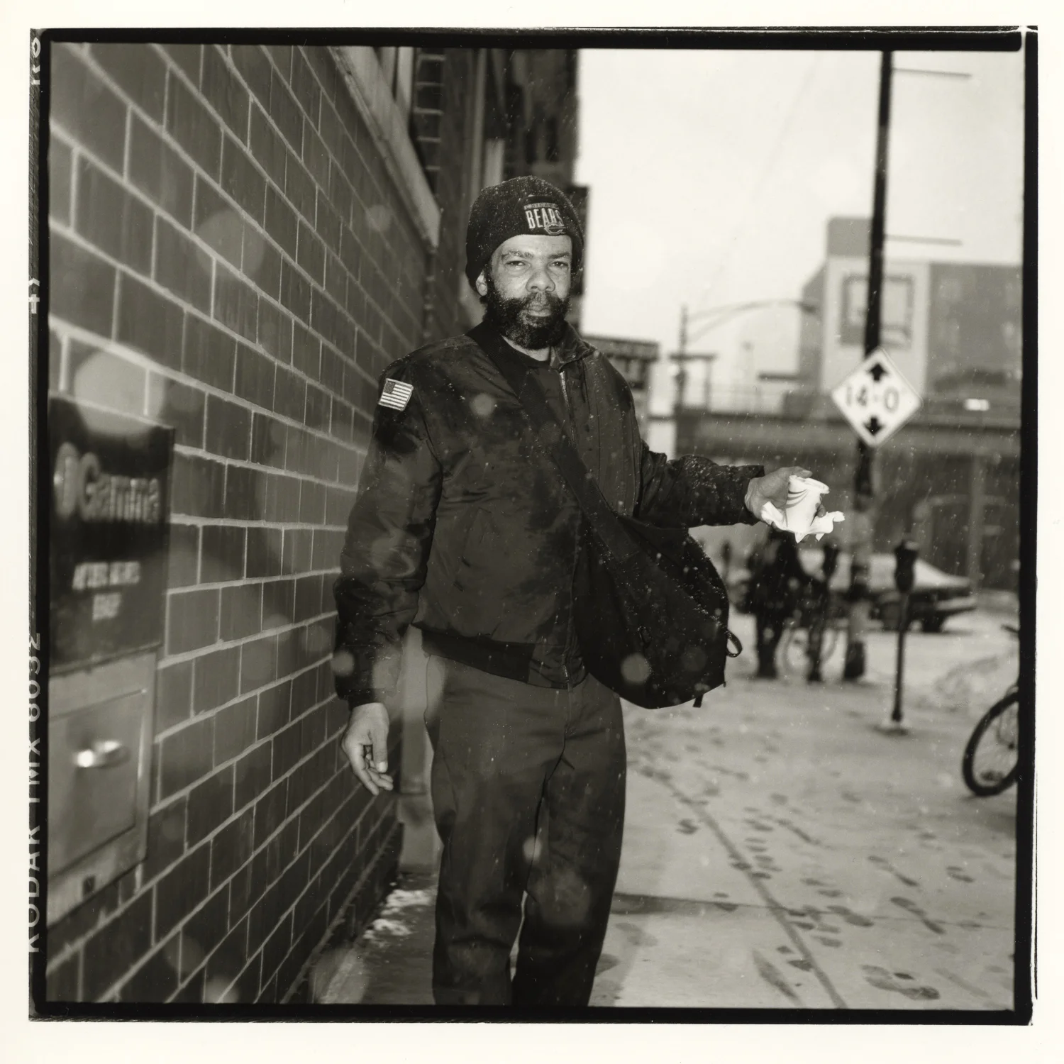 Messenger-19.jpg