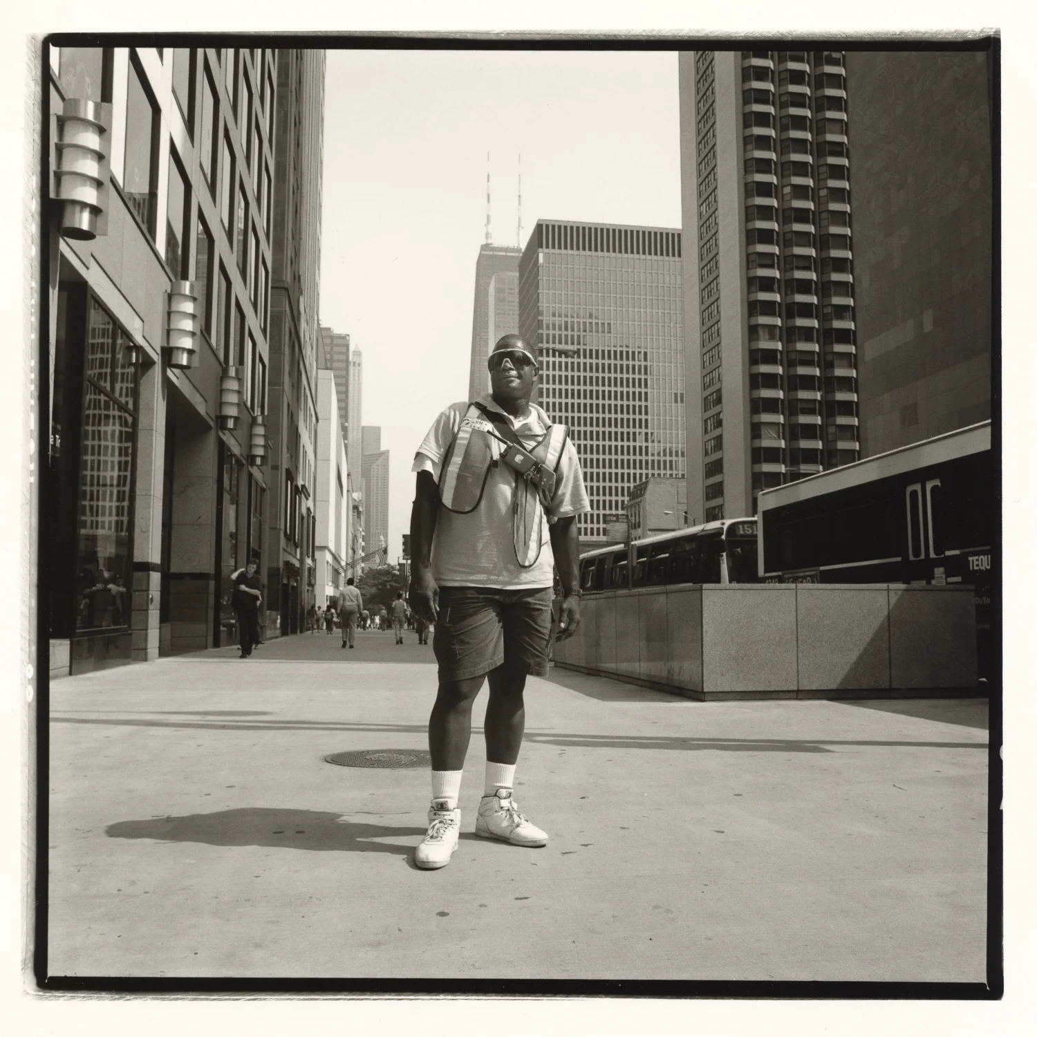 Messenger-22.jpg
