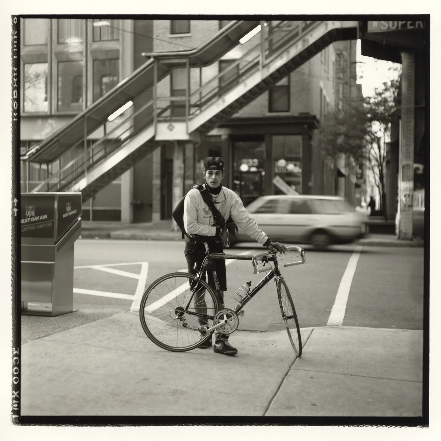 Messenger-25.jpg