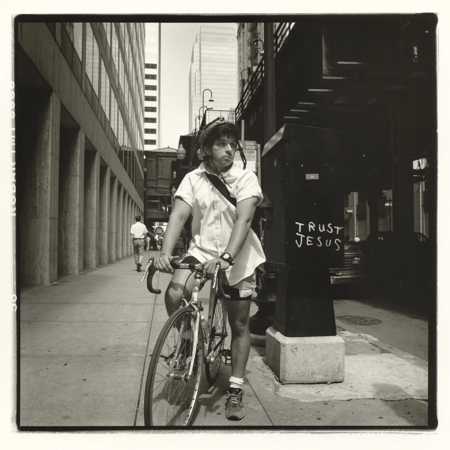 Messenger-35.jpg