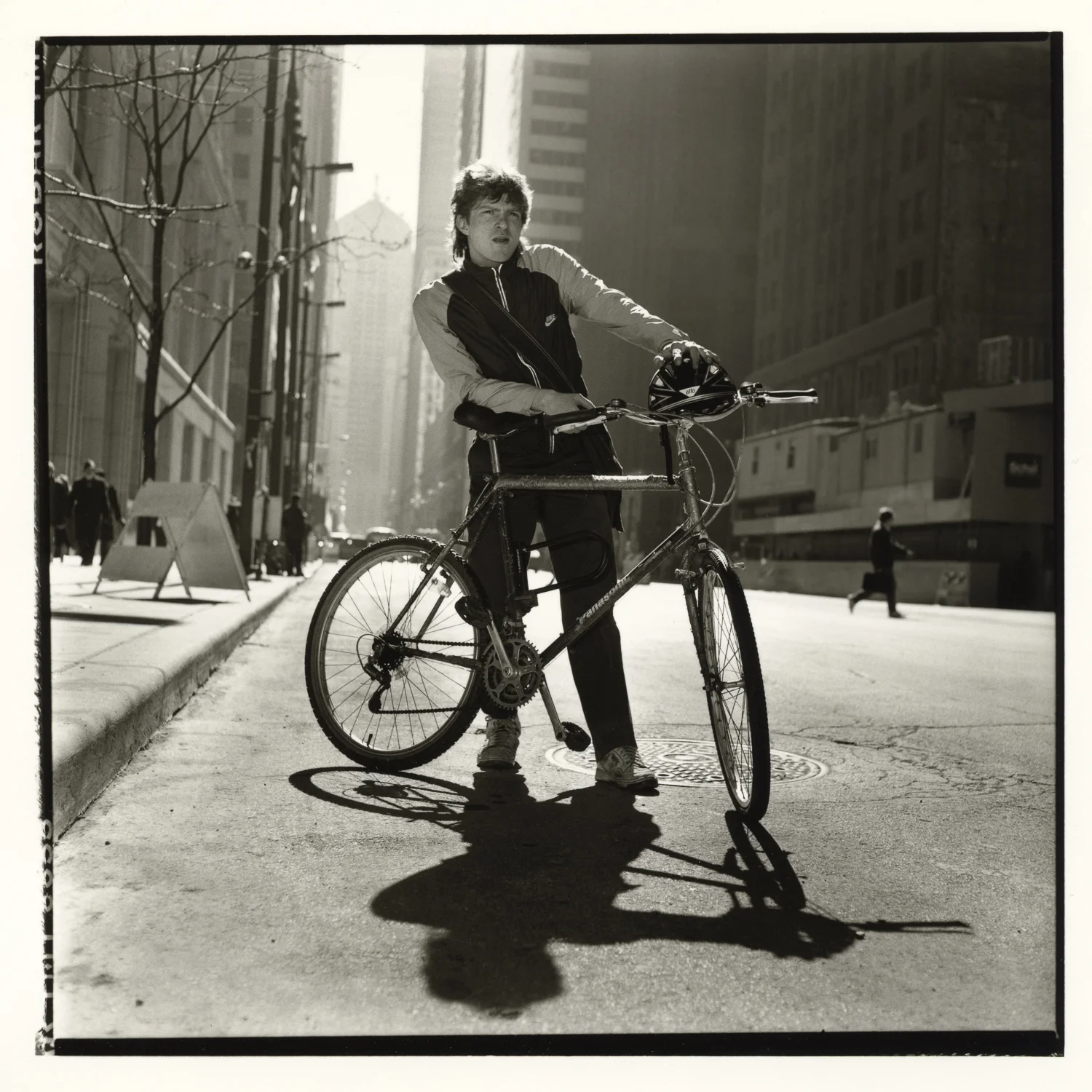 Messenger-37.jpg