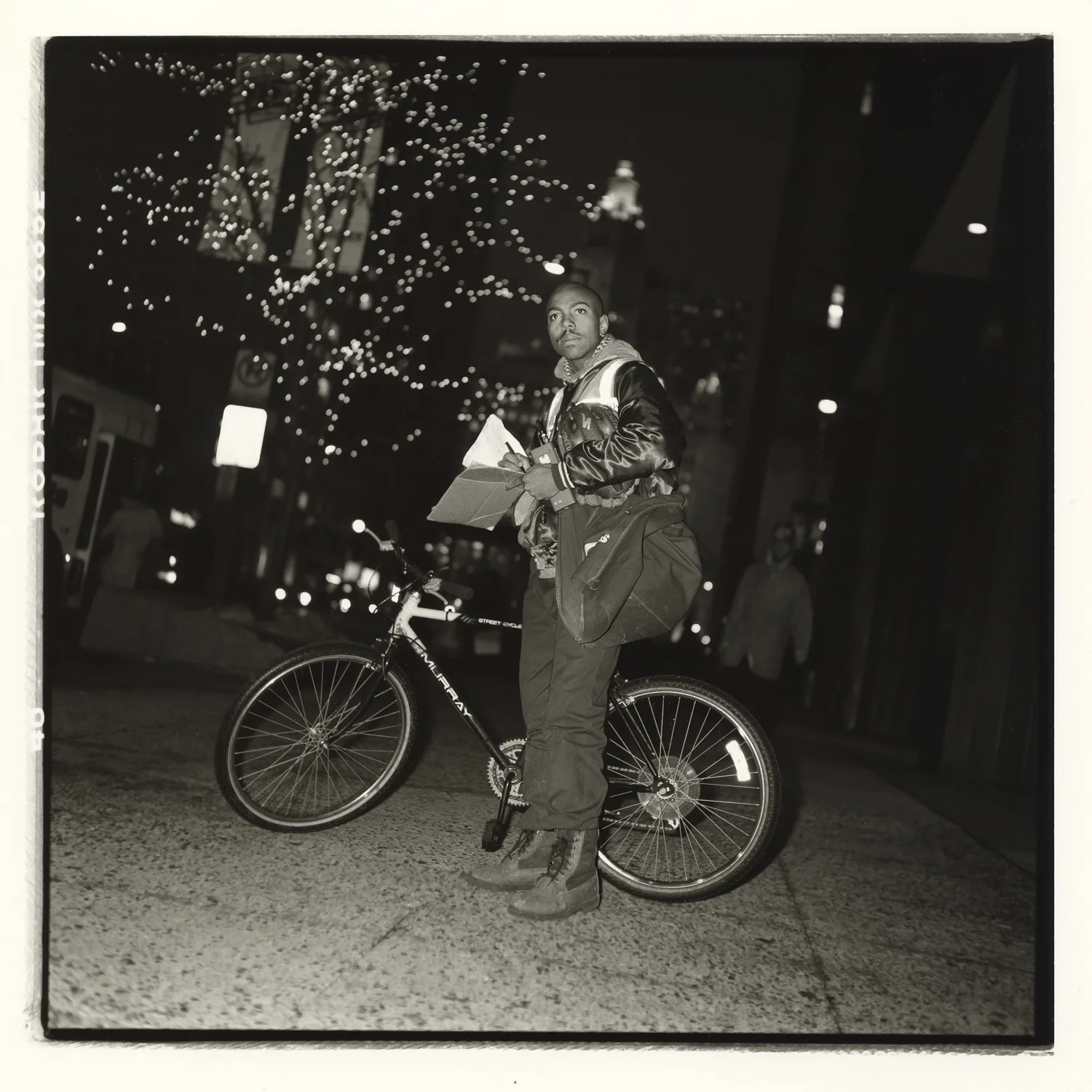 Messenger-52.jpg