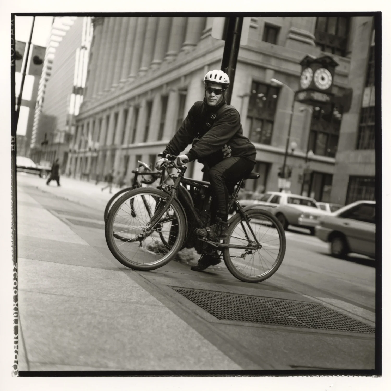 Messenger-61.jpg