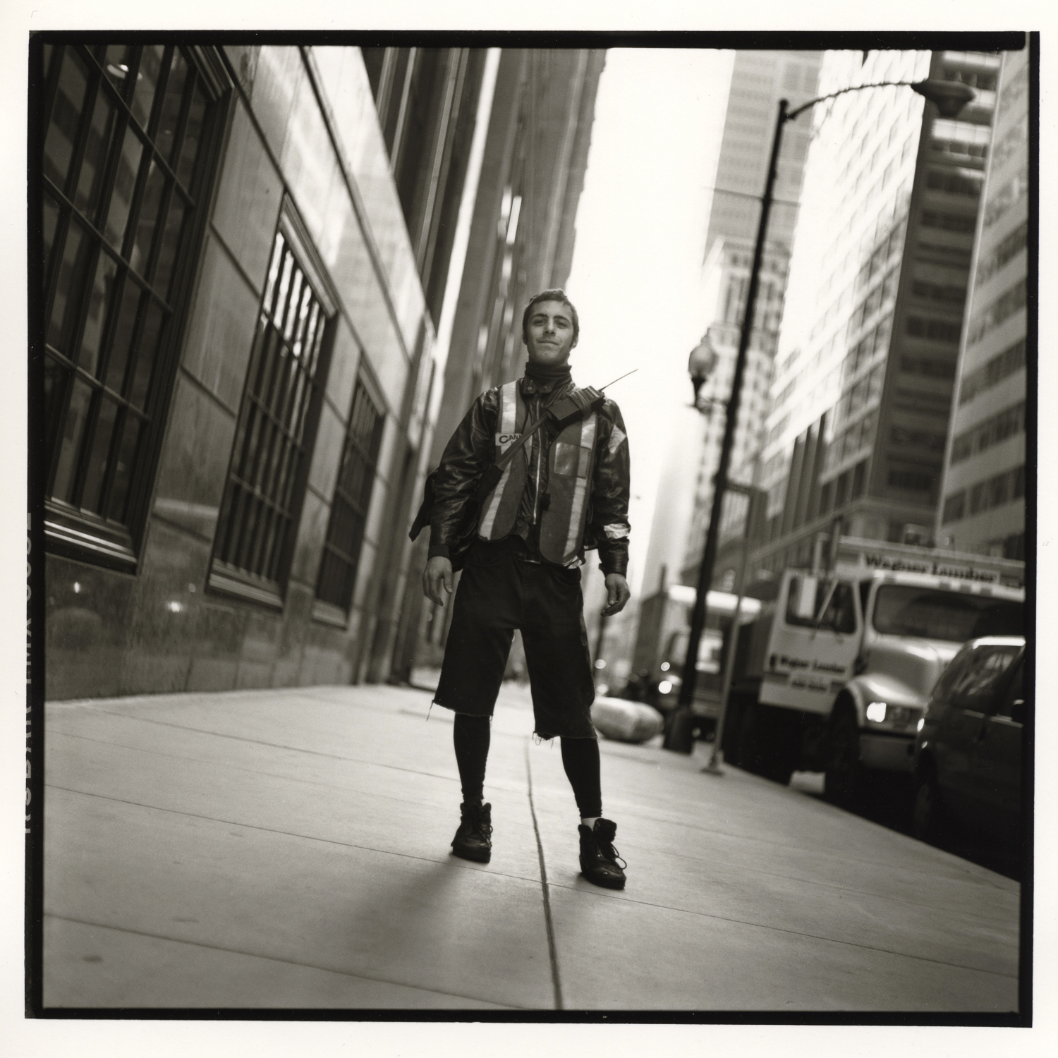 Messenger-68.jpg
