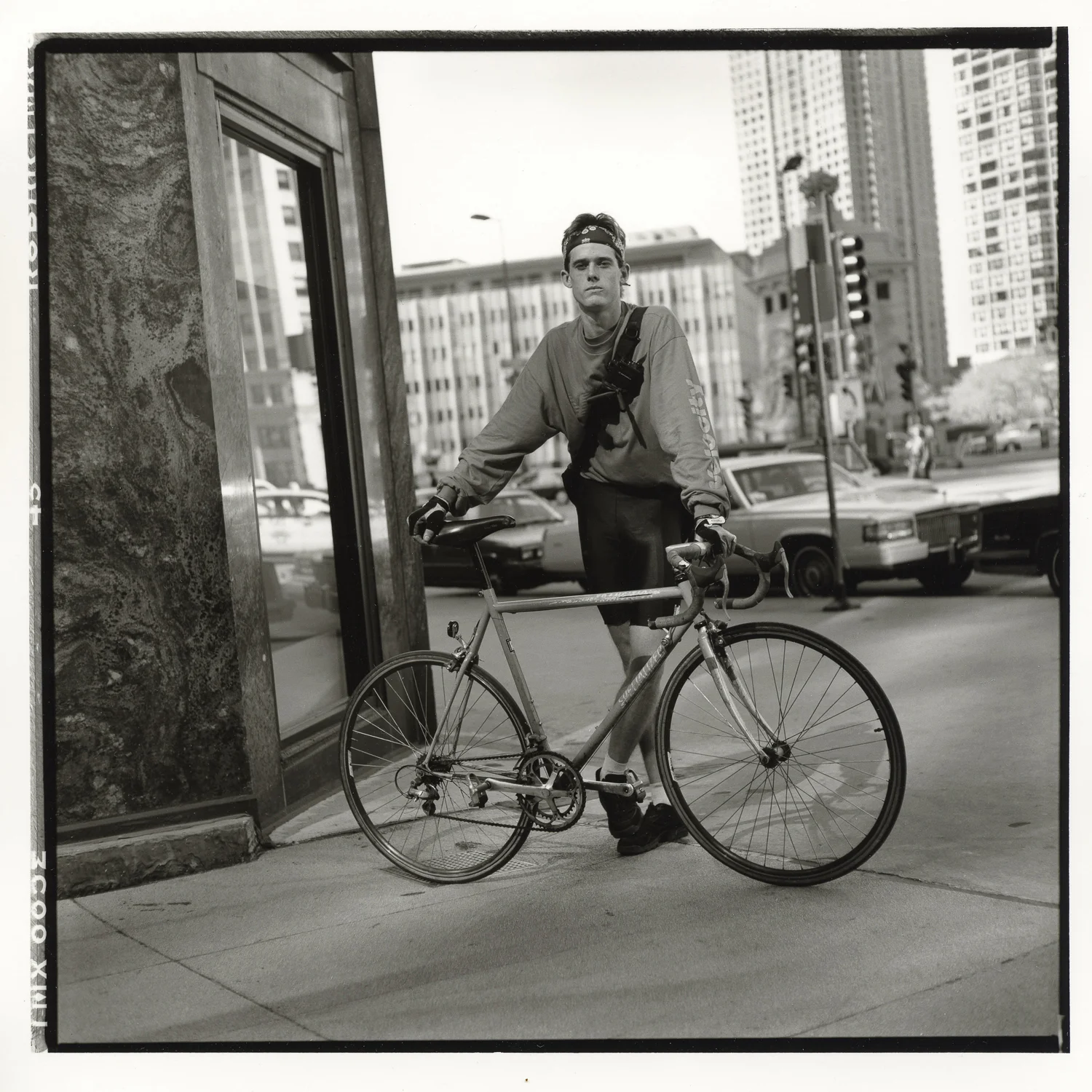 Messenger-70.jpg