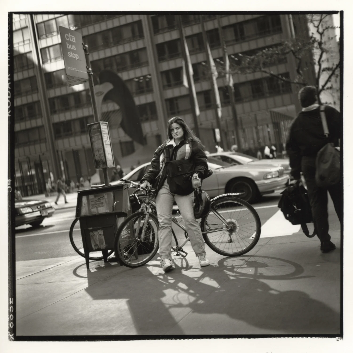 Messenger-73.jpg