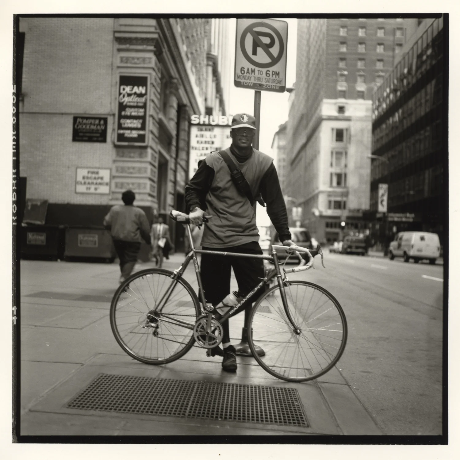 Messenger-75.jpg