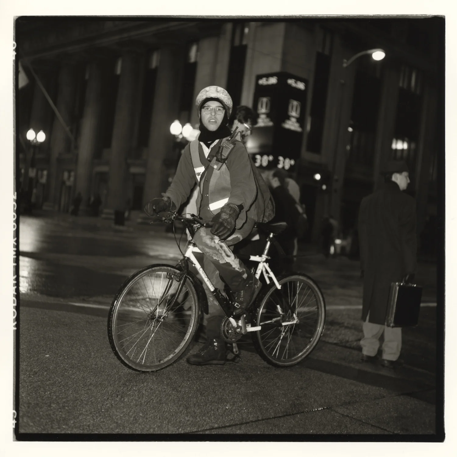 Messenger-77.jpg