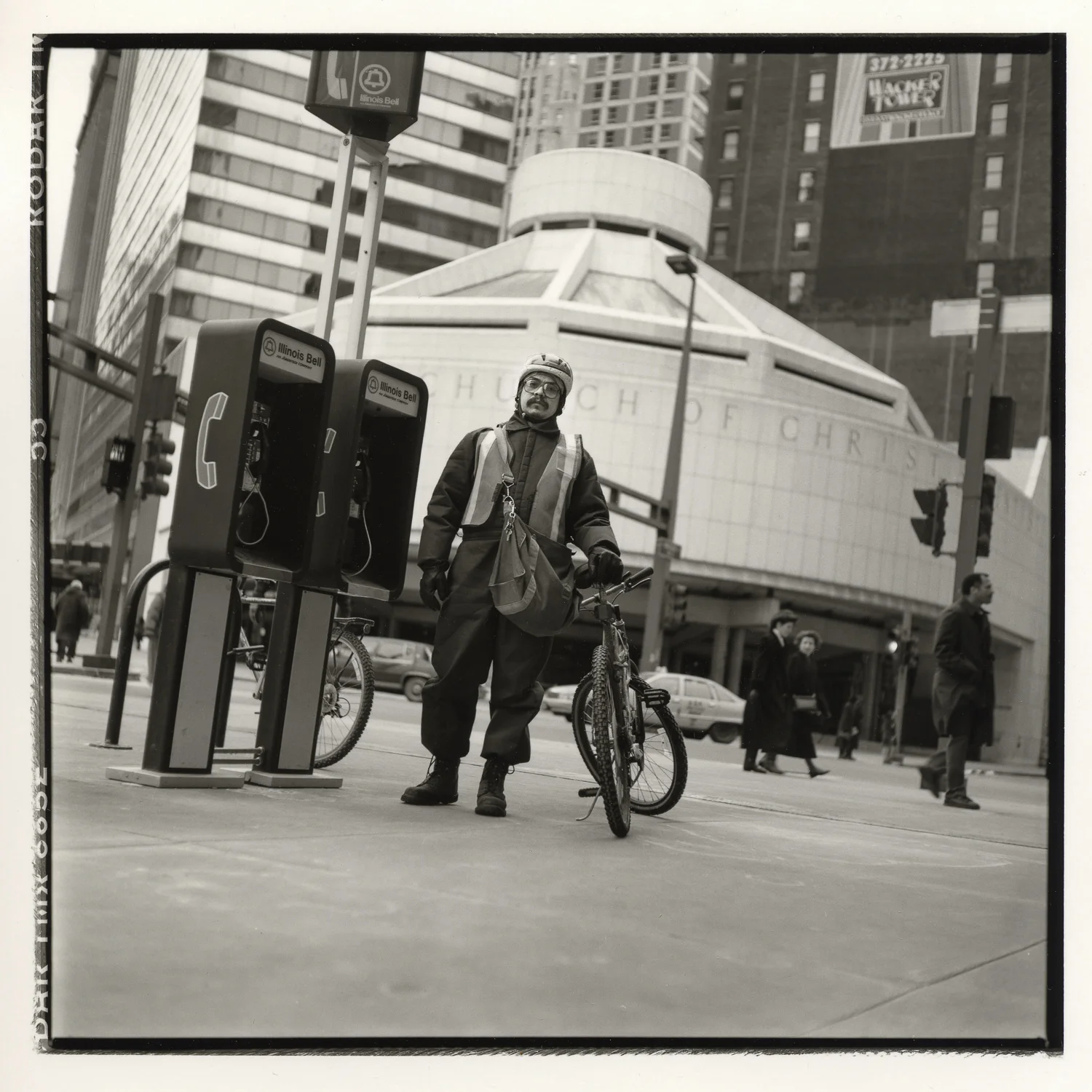 Messenger-79.jpg