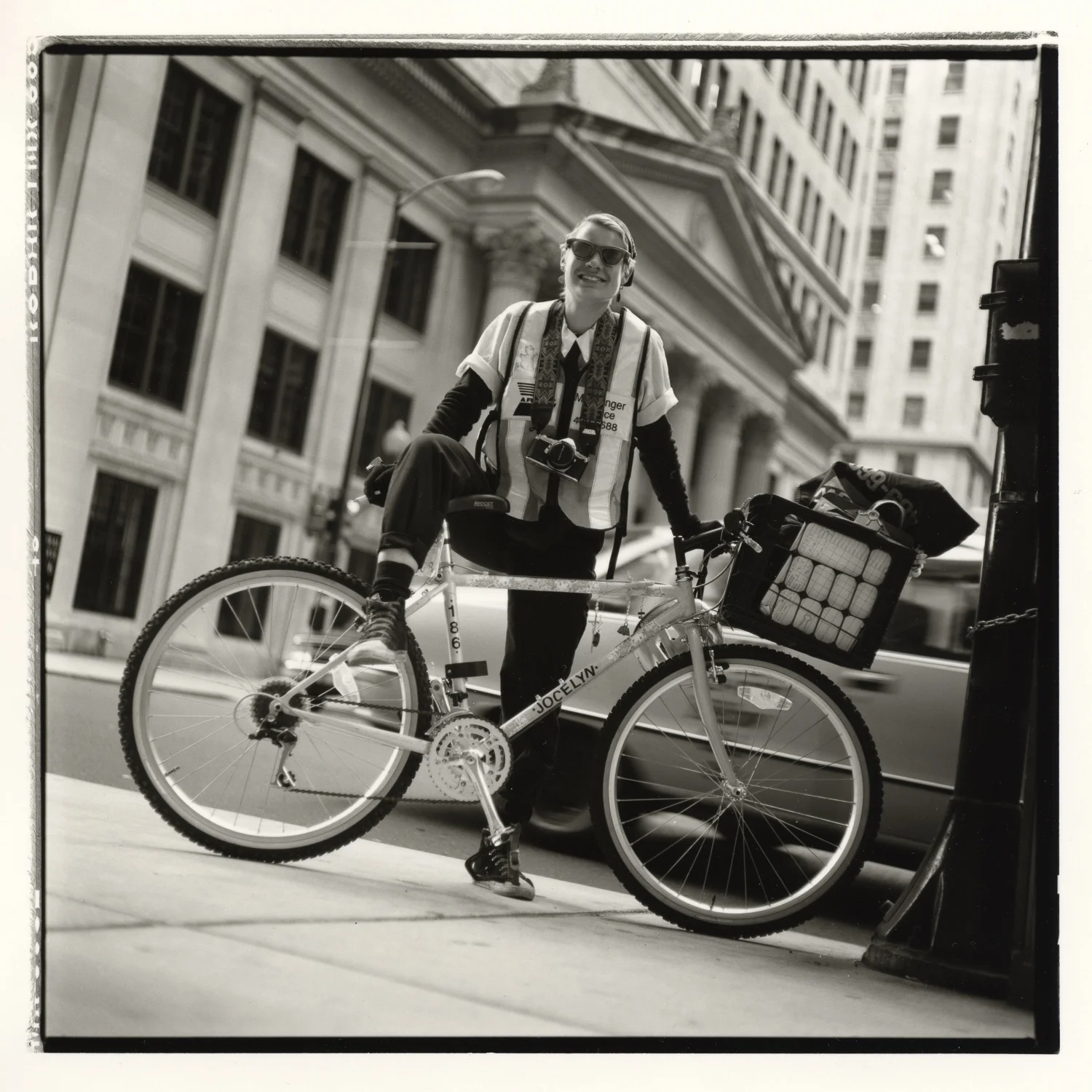 Messenger-81.jpg