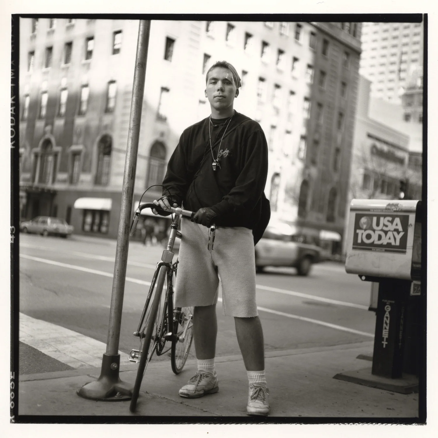 Messenger-84.jpg